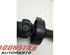 Cardan Shaft (drive Shaft) BMW 1er (F20)