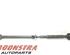 Cardan Shaft (drive Shaft) BMW 3er (E90)