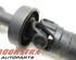 Cardan Shaft (drive Shaft) BMW 3er (E90)