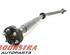 Cardan Shaft (drive Shaft) BMW 3er (E90)