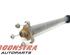 Cardan Shaft (drive Shaft) BMW 3er (E90)