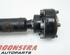 Cardan Shaft (drive Shaft) VW Touareg (7L6, 7L7, 7LA)