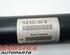 Cardan Shaft (drive Shaft) VW Touareg (7L6, 7L7, 7LA)