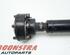 Cardan Shaft (drive Shaft) VW Touareg (7L6, 7L7, 7LA)