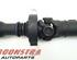 Cardan Shaft (drive Shaft) BMW 2 Coupe (F22, F87)