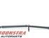 Cardan Shaft (drive Shaft) AUDI A6 Allroad (4GH, 4GJ), AUDI A6 Avant (4G5, 4GD)