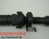 Cardan Shaft (drive Shaft) MERCEDES-BENZ C-Klasse T-Model (S205)