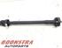 Cardan Shaft (drive Shaft) BMW 3er (G20, G80)