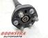 Cardan Shaft (drive Shaft) BMW 3er (G20, G80)