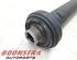 Cardan Shaft (drive Shaft) BMW 3er (G20, G80)