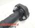 Cardan Shaft (drive Shaft) BMW 3er (G20, G80)