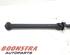 Cardan Shaft (drive Shaft) BMW 3er (G20, G80)