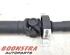 Cardan Shaft (drive Shaft) BMW 3er (G20, G80)