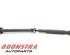 Cardan Shaft (drive Shaft) BMW 3er Touring (G21, G81)