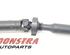 Cardan Shaft (drive Shaft) BMW 3er Touring (F31)