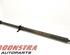 Cardan Shaft (drive Shaft) AUDI A8 (4E2, 4E8)