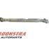 Cardan Shaft (drive Shaft) SUZUKI GRAND VITARA II (JT, TE, TD)