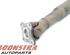 Cardan Shaft (drive Shaft) SUZUKI GRAND VITARA II (JT, TE, TD)