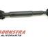 Cardan Shaft (drive Shaft) BMW 3 (F30, F80)