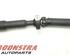 Cardan Shaft (drive Shaft) BMW 3 (F30, F80)