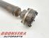 Cardan Shaft (drive Shaft) AUDI A6 Avant (4F5, C6)