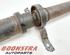 Cardan Shaft (drive Shaft) AUDI A6 Avant (4F5, C6)