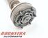 Cardan Shaft (drive Shaft) AUDI A6 Avant (4F5, C6)