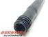 Cardan Shaft (drive Shaft) MERCEDES-BENZ CLS (C257)