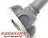 Cardan Shaft (drive Shaft) MERCEDES-BENZ CLS (C257)