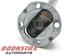 Cardan Shaft (drive Shaft) MERCEDES-BENZ CLS (C257)