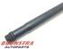 Cardan Shaft (drive Shaft) MERCEDES-BENZ CLS (C257)