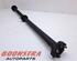 Cardan Shaft (drive Shaft) BMW 1 (F20)