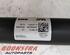 Cardan Shaft (drive Shaft) BMW X3 (G01, F97)