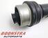 Cardan Shaft (drive Shaft) AUDI A5 Convertible (8F7)