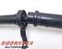 Cardan Shaft (drive Shaft) AUDI A5 Convertible (8F7)