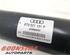 Cardan Shaft (drive Shaft) AUDI A5 Convertible (8F7)