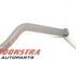 Exhaust System BMW X1 (E84)