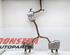Exhaust System AUDI A4 Avant (8W5, 8WD)