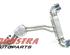 Exhaust System PORSCHE CAYENNE (9YA), PORSCHE CAYENNE Coupe (9YB), OPEL ASTRA G Estate (T98)