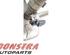 Exhaust System PORSCHE CAYENNE (9YA), PORSCHE CAYENNE Coupe (9YB), OPEL ASTRA G Estate (T98)