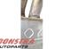 Exhaust System PORSCHE CAYENNE (9YA), PORSCHE CAYENNE Coupe (9YB), OPEL ASTRA G Estate (T98)