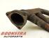 Exhaust Manifold PORSCHE 911 (996)