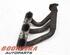 Exhaust Manifold PORSCHE 911 (996)