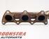 Exhaust Manifold AUDI Q7 (4MB, 4MG)