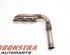 Exhaust Manifold AUDI Q7 (4MB, 4MG)