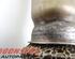 Exhaust Manifold AUDI Q7 (4MB, 4MG)