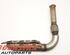 Exhaust Manifold AUDI Q7 (4MB, 4MG)