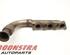 Exhaust Manifold AUDI Q7 (4MB, 4MG)