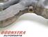 Exhaust Manifold FERRARI 599 GTB/GTO