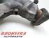 Exhaust Manifold FERRARI 599 GTB/GTO